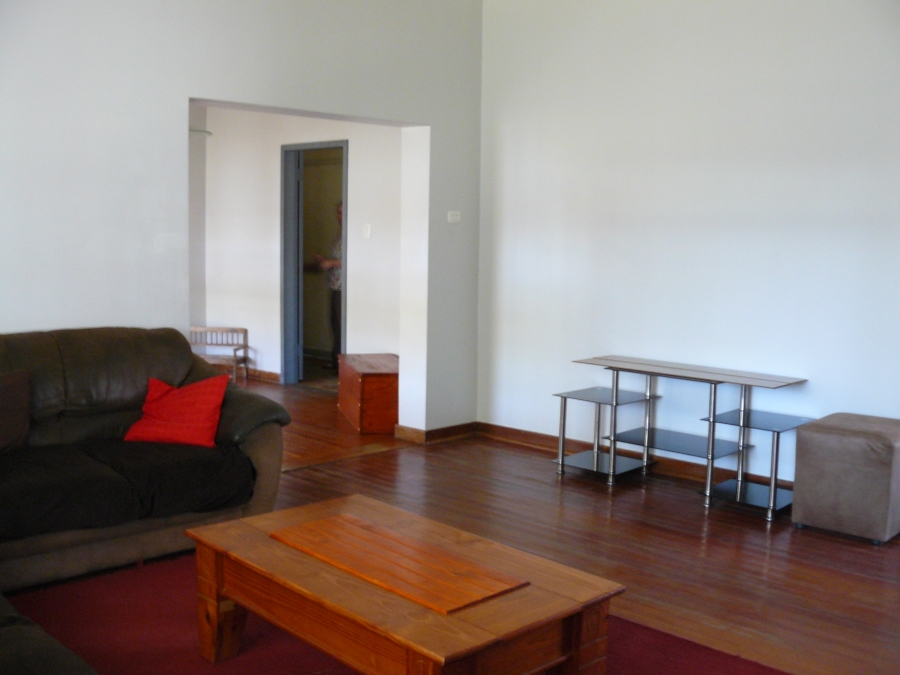4 Bedroom Property for Sale in Vredefort Free State